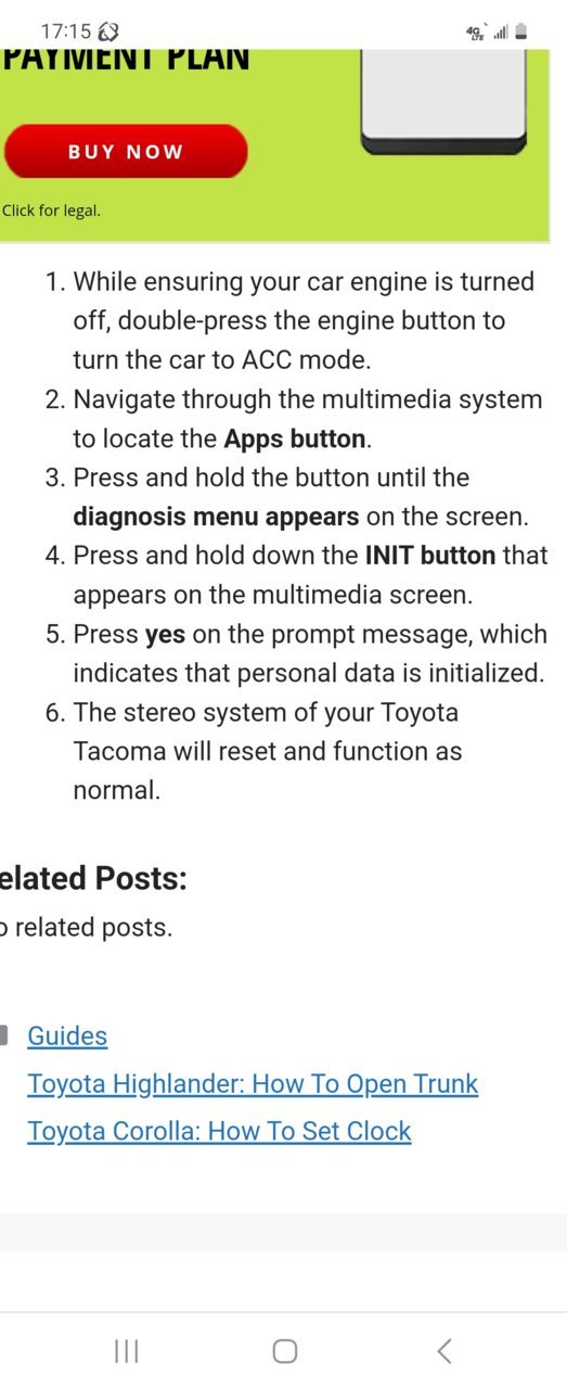 Screenshot_20230401_171500_Edge.jpg