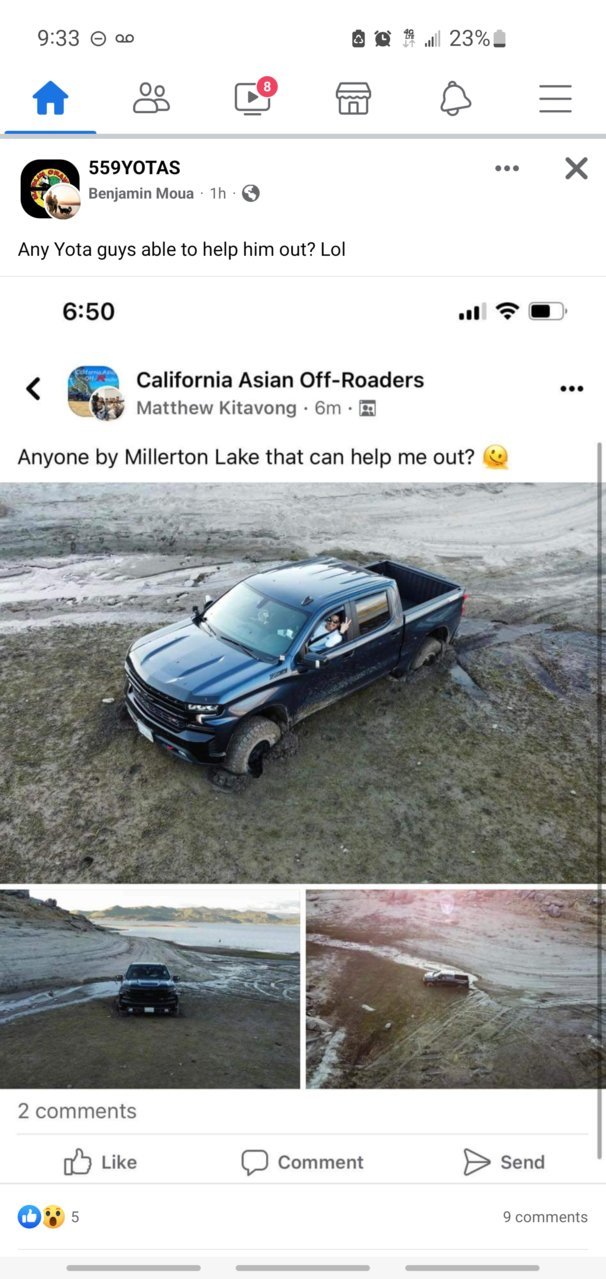 Screenshot_20230402-213307_Facebook.jpg