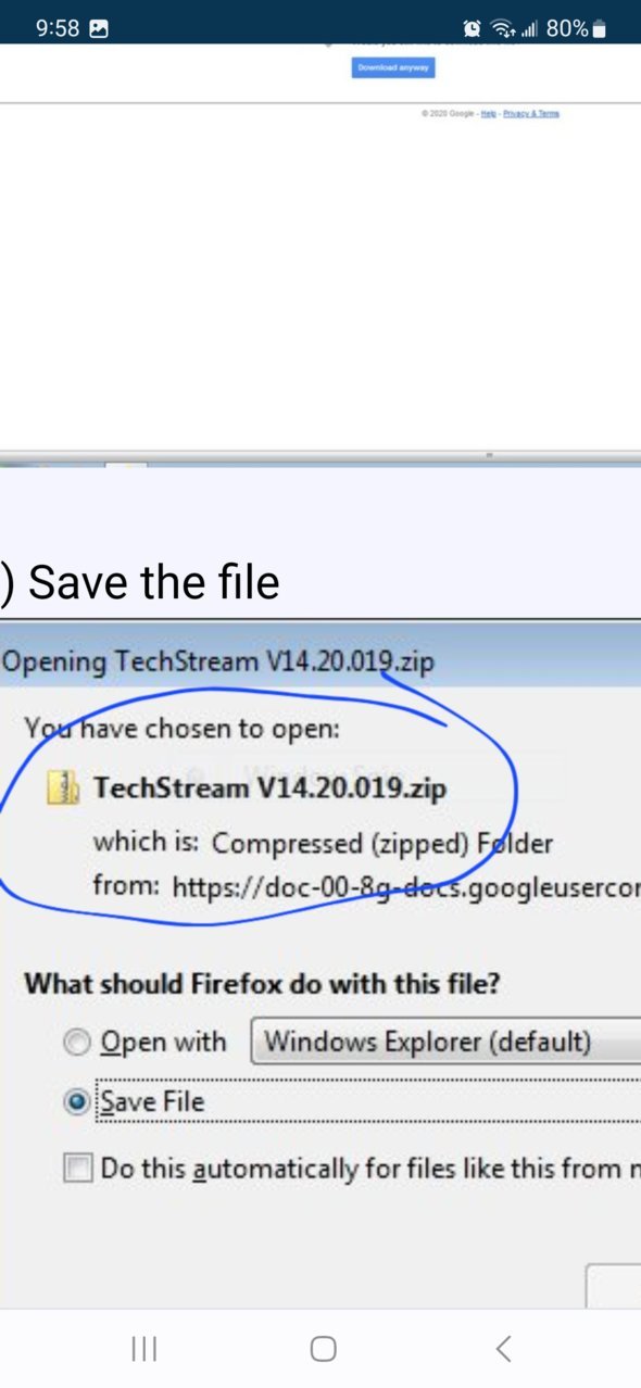 Screenshot_20230403_095803_Chrome.jpg