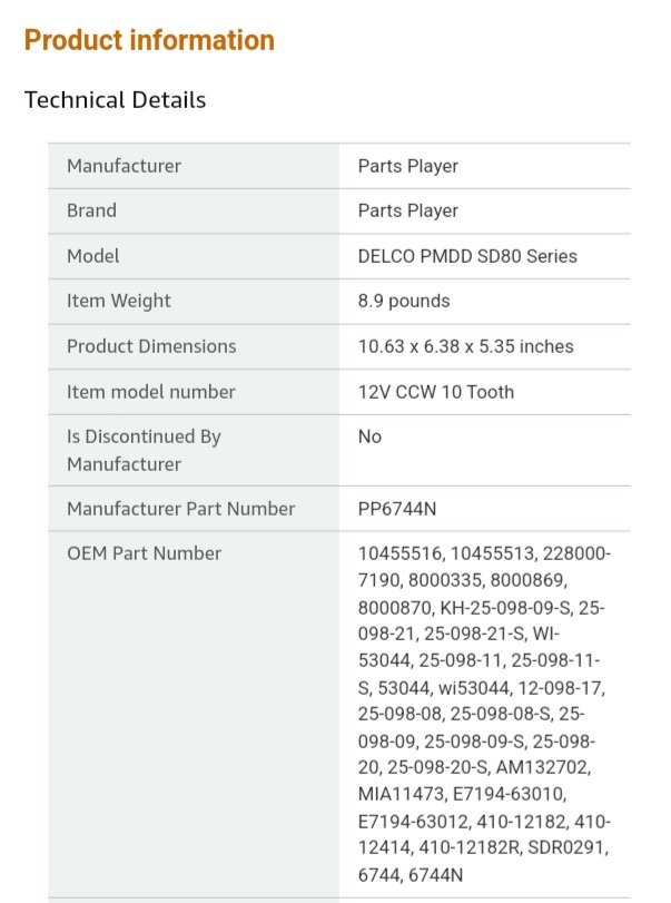Screenshot_20230404-134013_Chrome.jpg