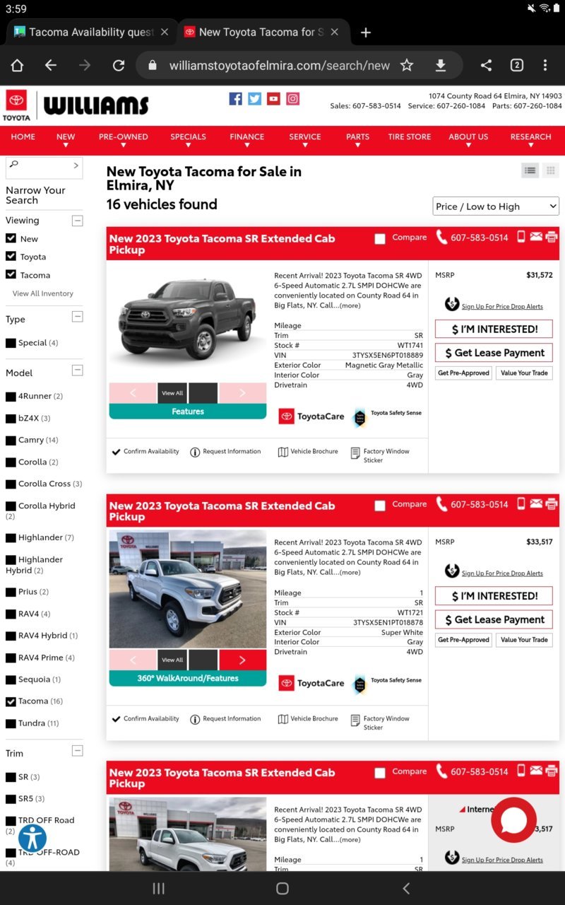 Screenshot_20230405-035919_Chrome.jpg