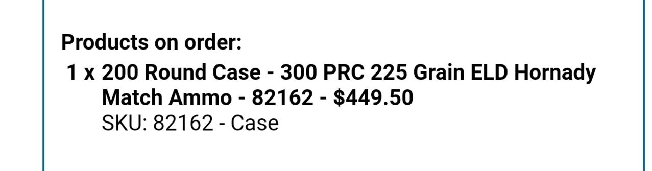 Screenshot_20230405-155820_Yahoo Mail.jpg