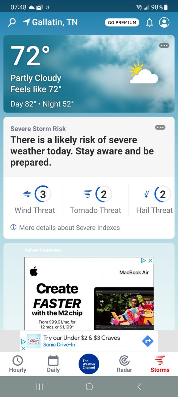 Screenshot_20230405_074825_The Weather Channel.jpg