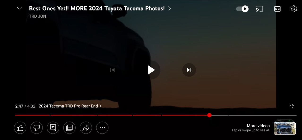 Screenshot_20230405_083049_YouTube.jpg