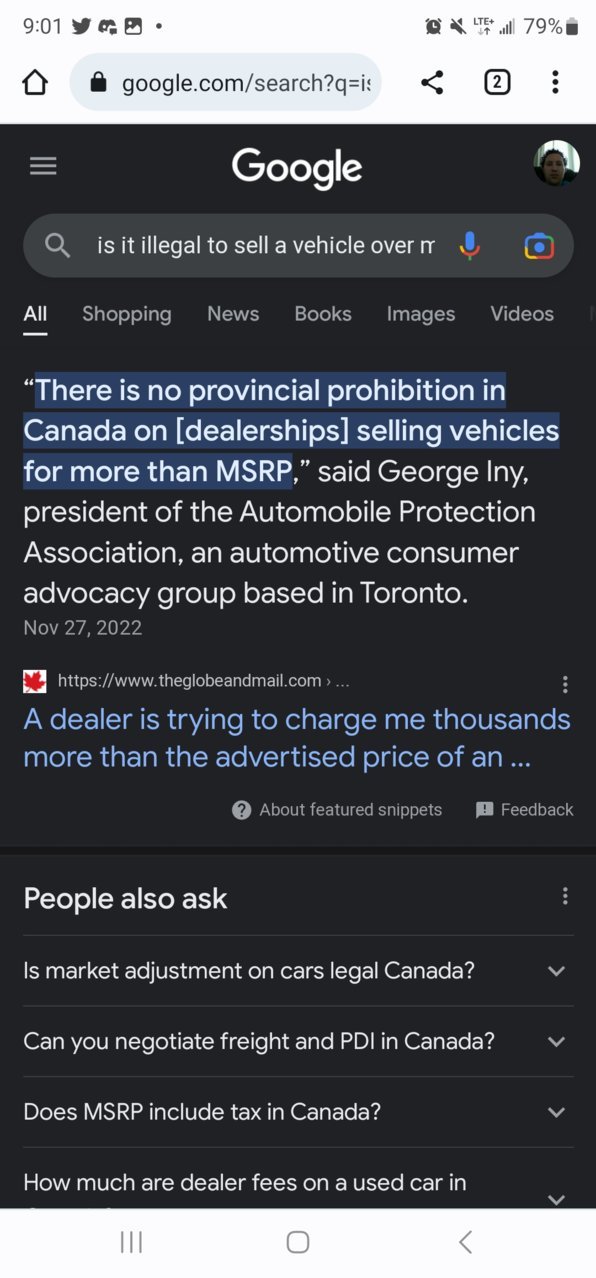 Screenshot_20230405_090159_Chrome.jpg