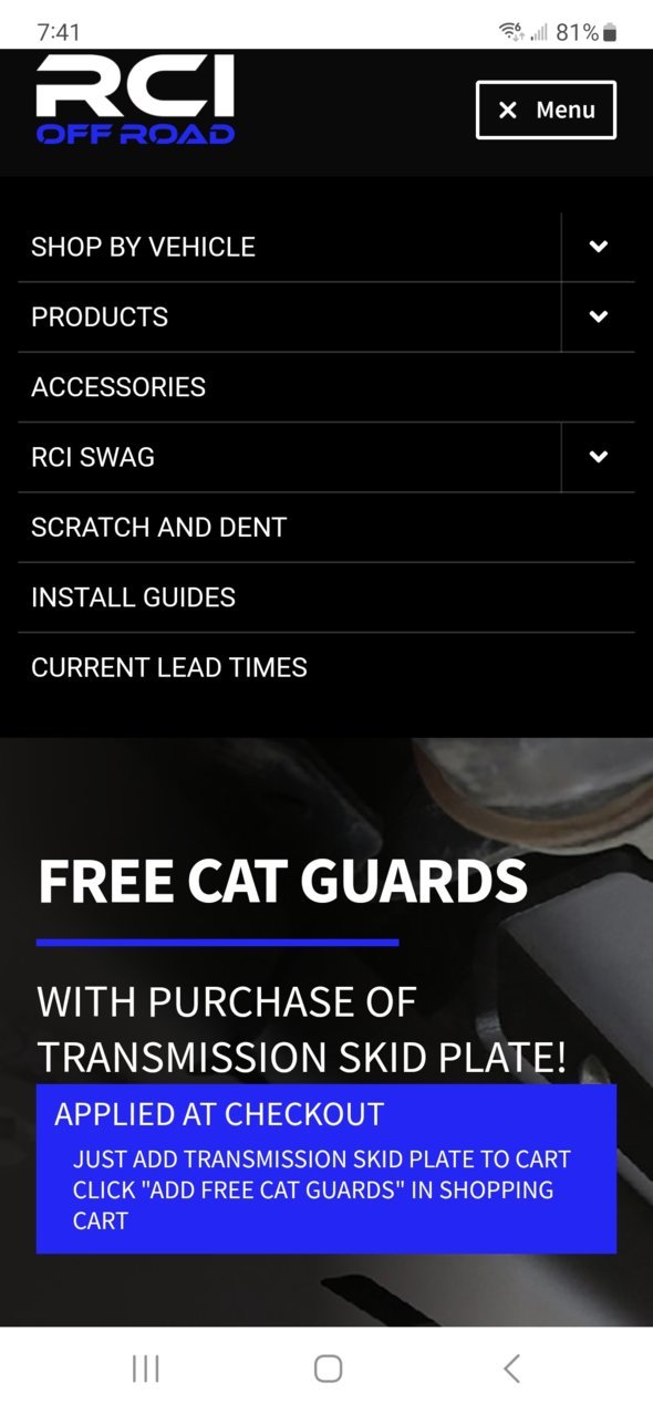 Screenshot_20230406_074136_Samsung Internet.jpg