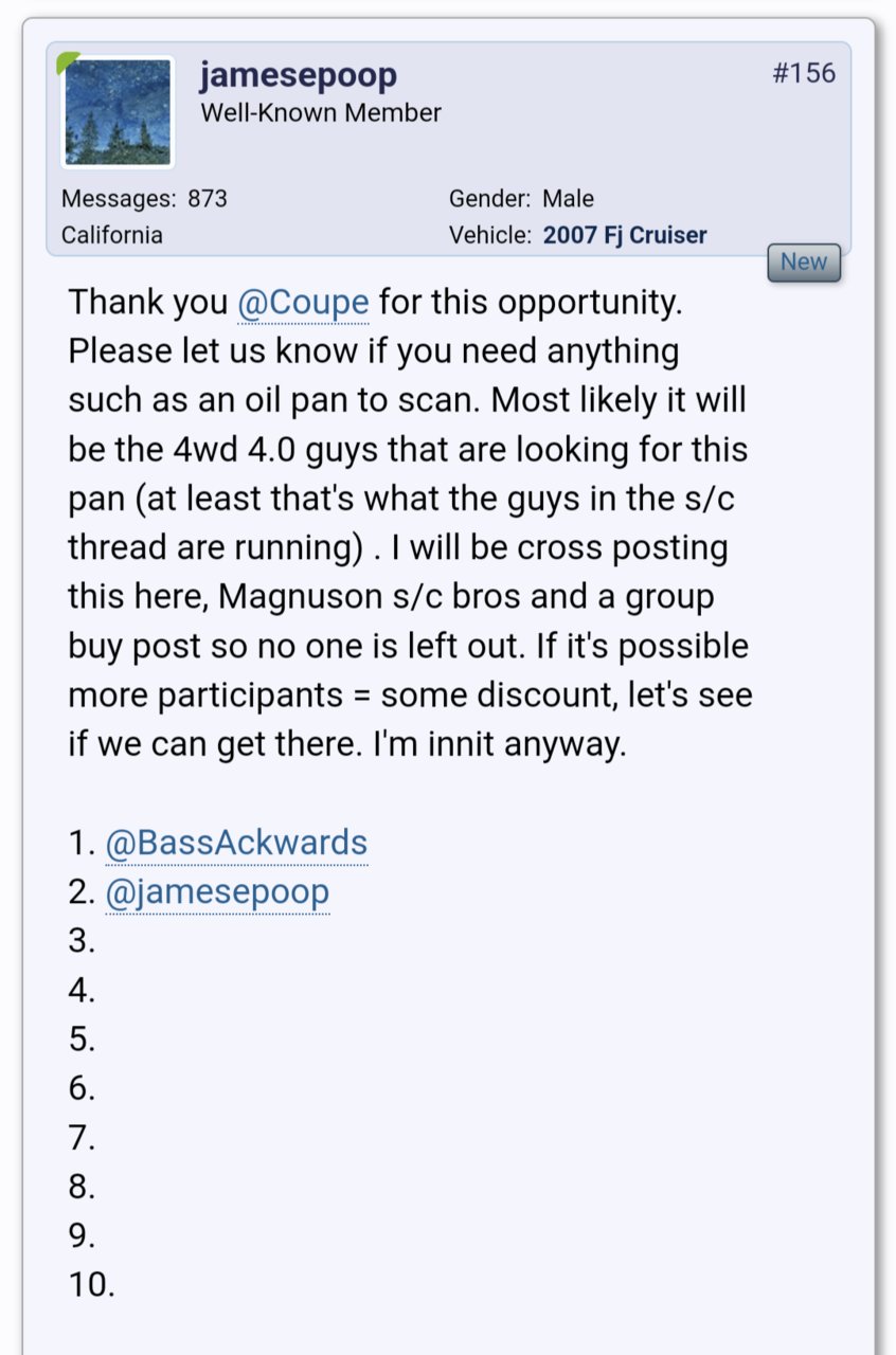 Screenshot_20230407-110929.jpg