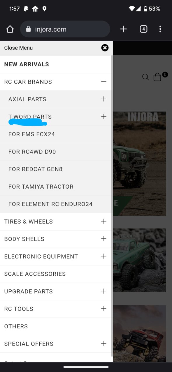 Screenshot_20230407-135702.jpg