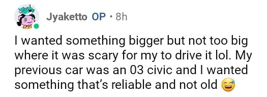 Screenshot_20230407_225548_Reddit.jpg