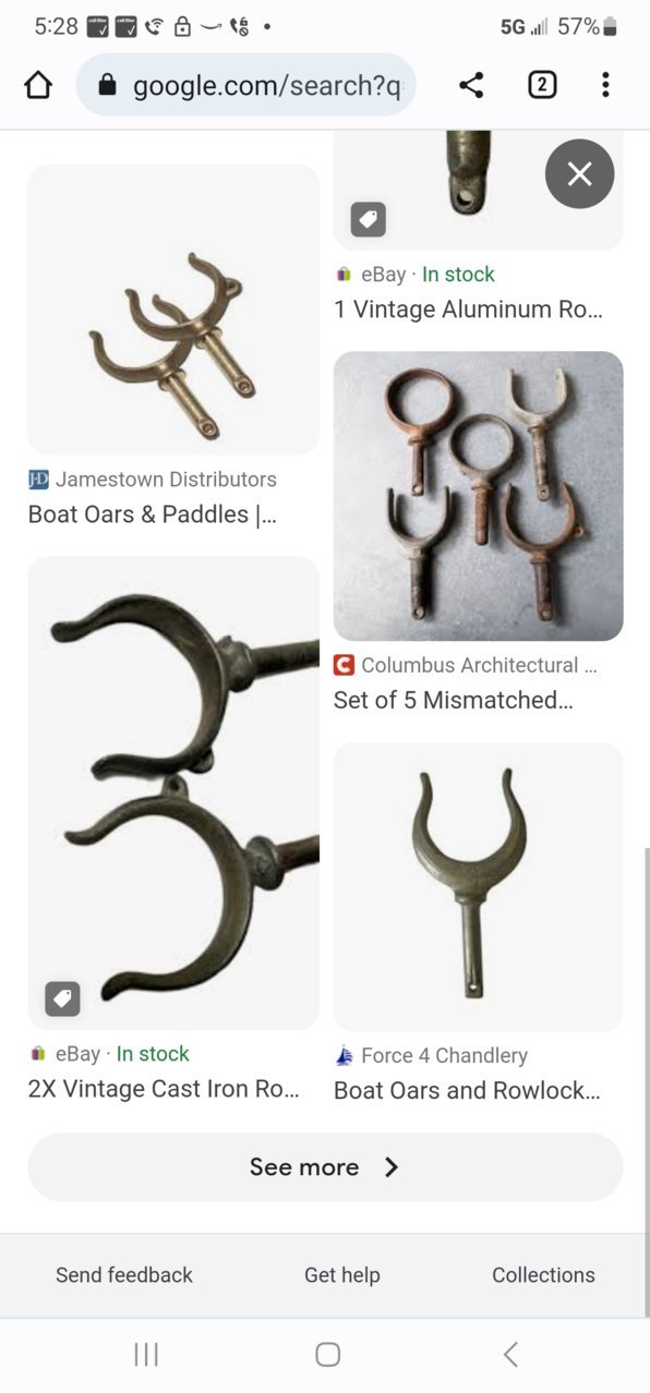 Screenshot_20230408_172814_Chrome.jpg