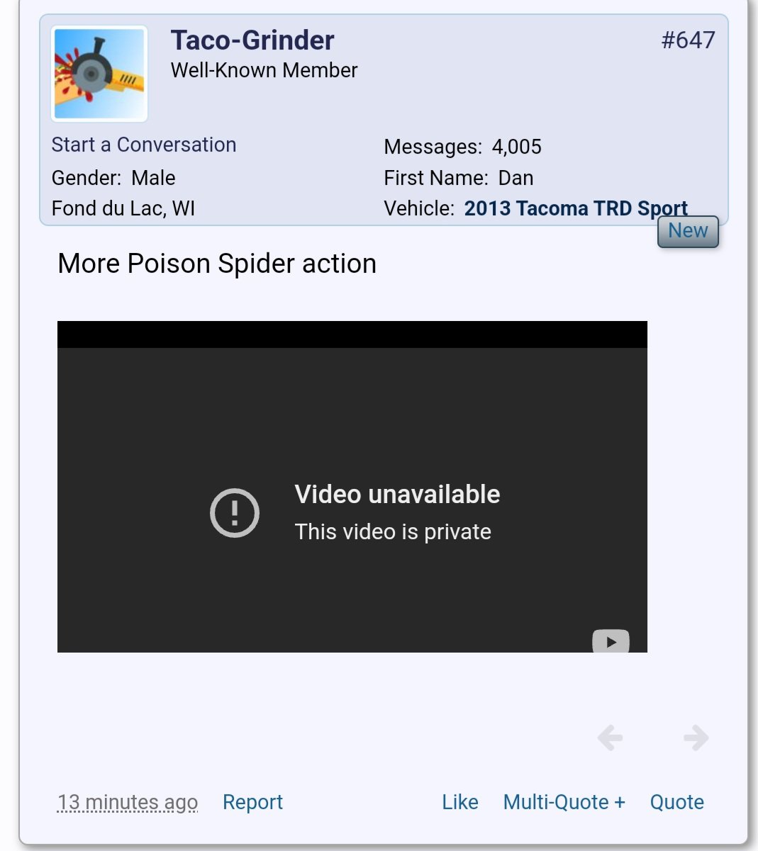 Screenshot_20230409_194444_Chrome.jpg