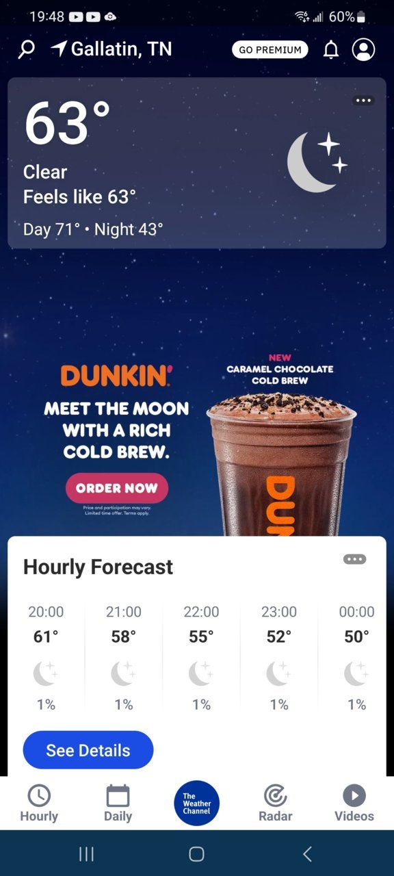 Screenshot_20230409_194835_The Weather Channel.jpg
