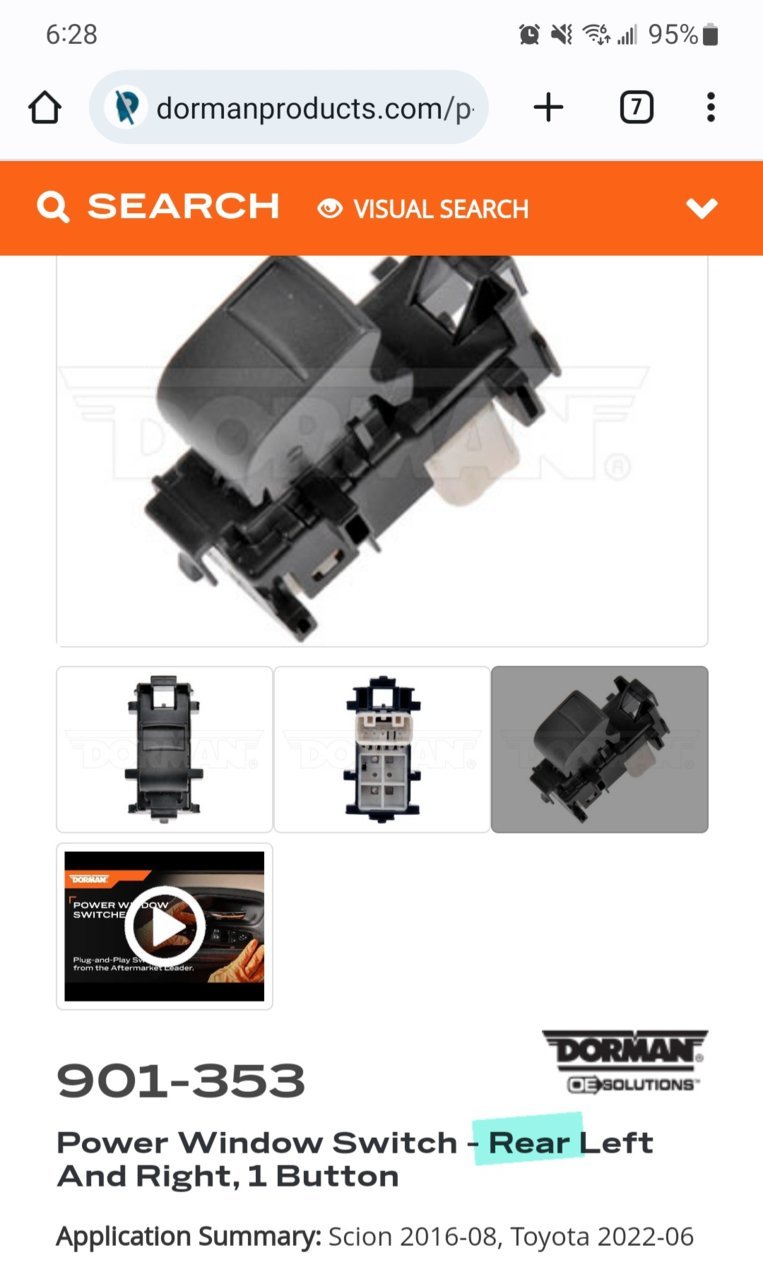 Screenshot_20230410_182845_Chrome.jpg