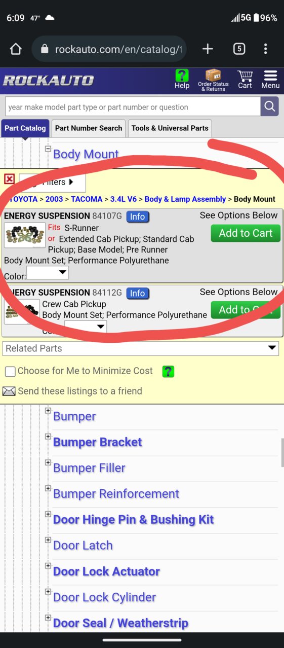 Screenshot_20230411-060917-999.jpg