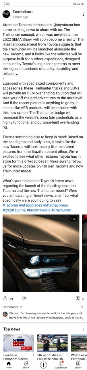 Screenshot_20230411_093232_YouTube.jpg