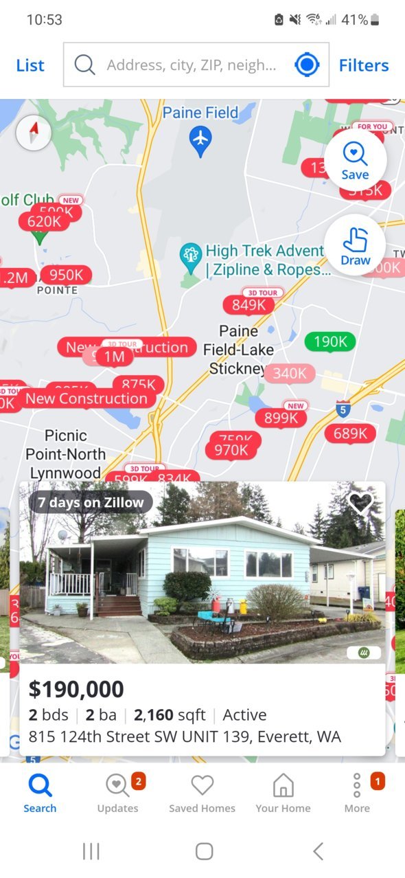 Screenshot_20230411_105342_Zillow.jpg