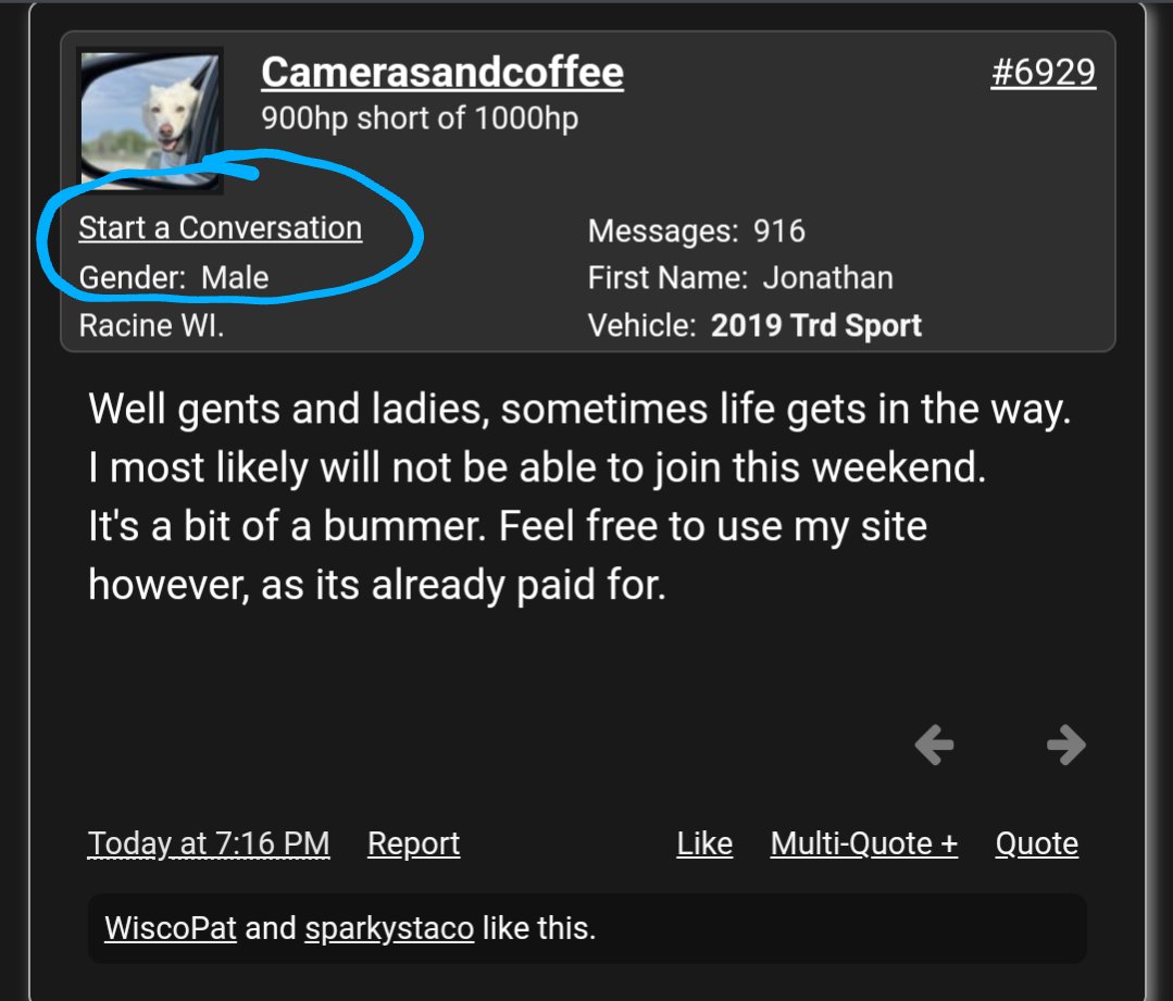 Screenshot_20230412-222849.jpg