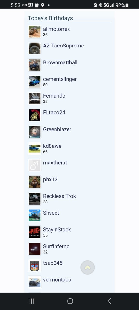 Screenshot_20230413_055312_Chrome.jpg