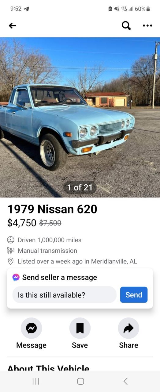 Screenshot_20230413_095245_Facebook.jpg