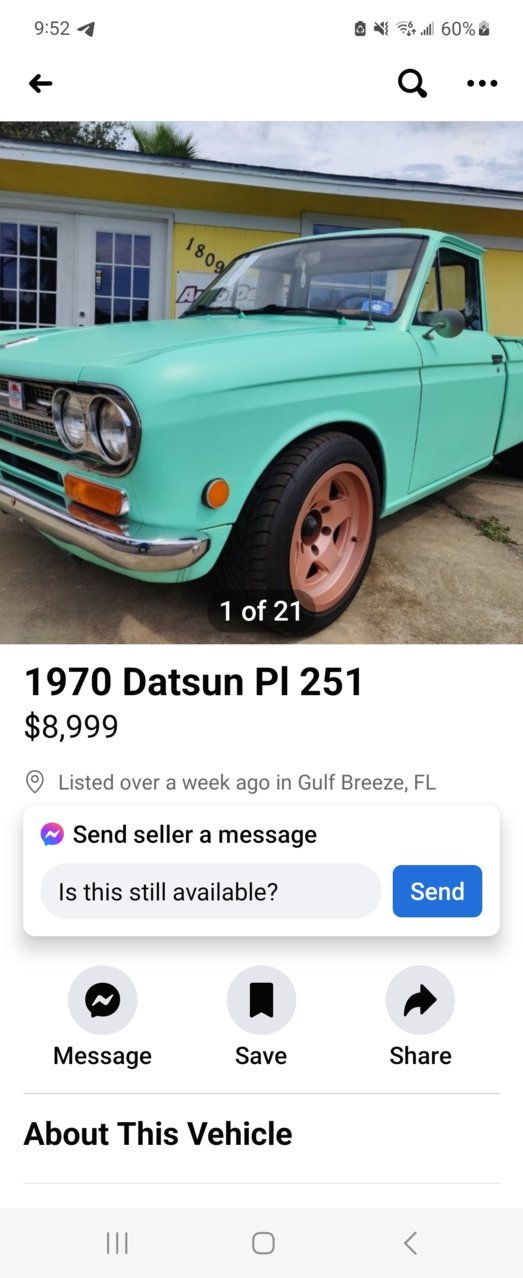 Screenshot_20230413_095257_Facebook.jpg