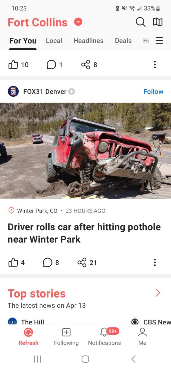 Screenshot_20230413_222315_NewsBreak.jpg