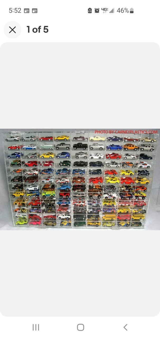 Screenshot_20230414-175226_eBay.jpg