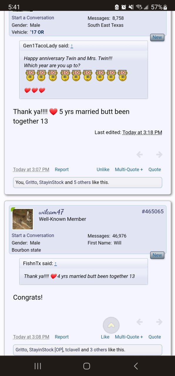 Screenshot_20230414_174109_Chrome.jpg
