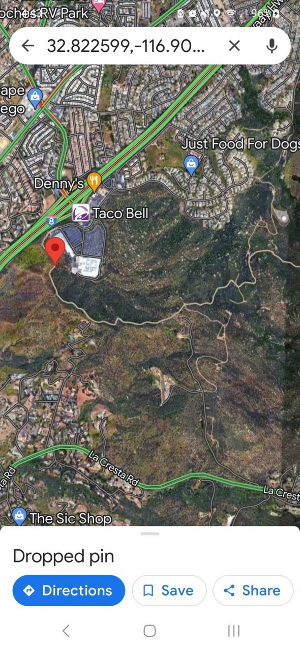 Screenshot_20230415_164313_Maps.jpg