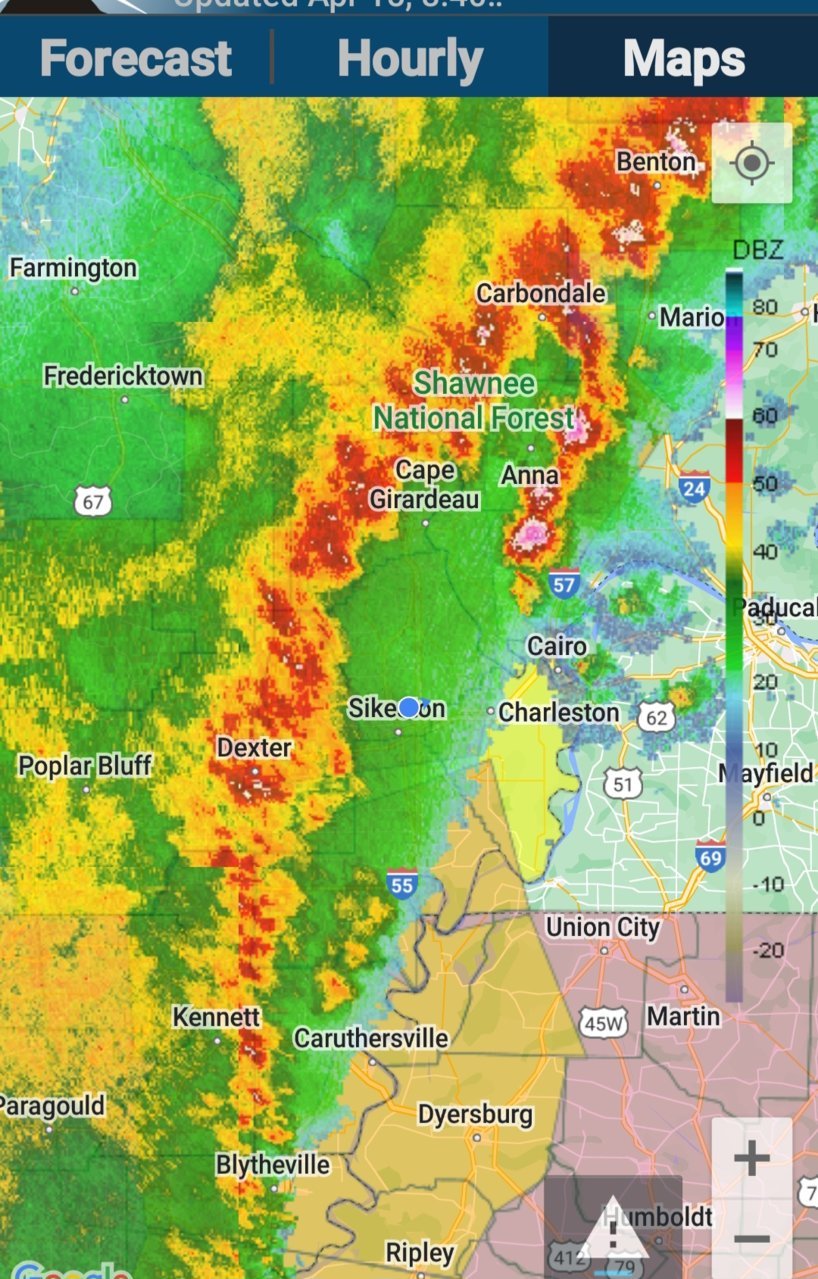Screenshot_20230415_204036_NOAA Weather Free.jpg
