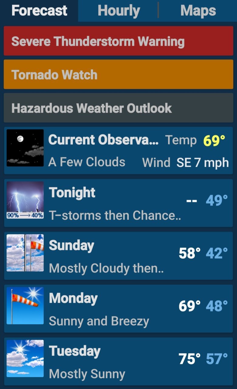 Screenshot_20230415_204047_NOAA Weather Free.jpg