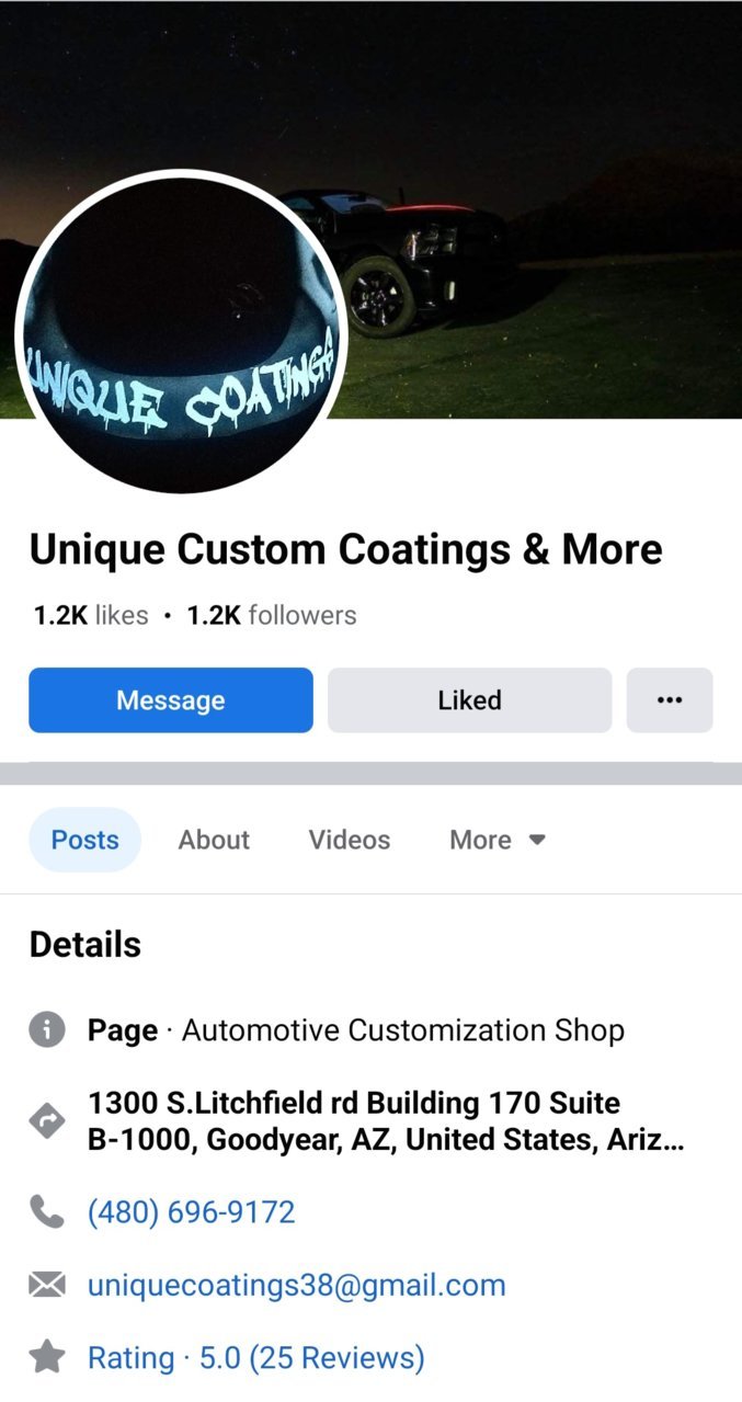 Screenshot_20230416_115007_Facebook.jpg