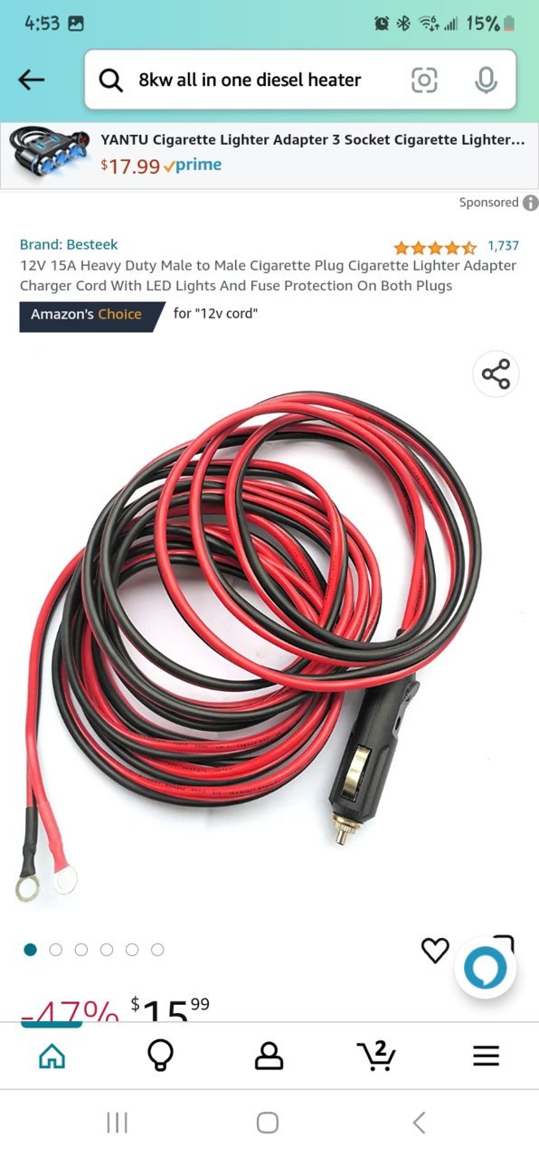 Screenshot_20230416_165355_Amazon Shopping.jpg