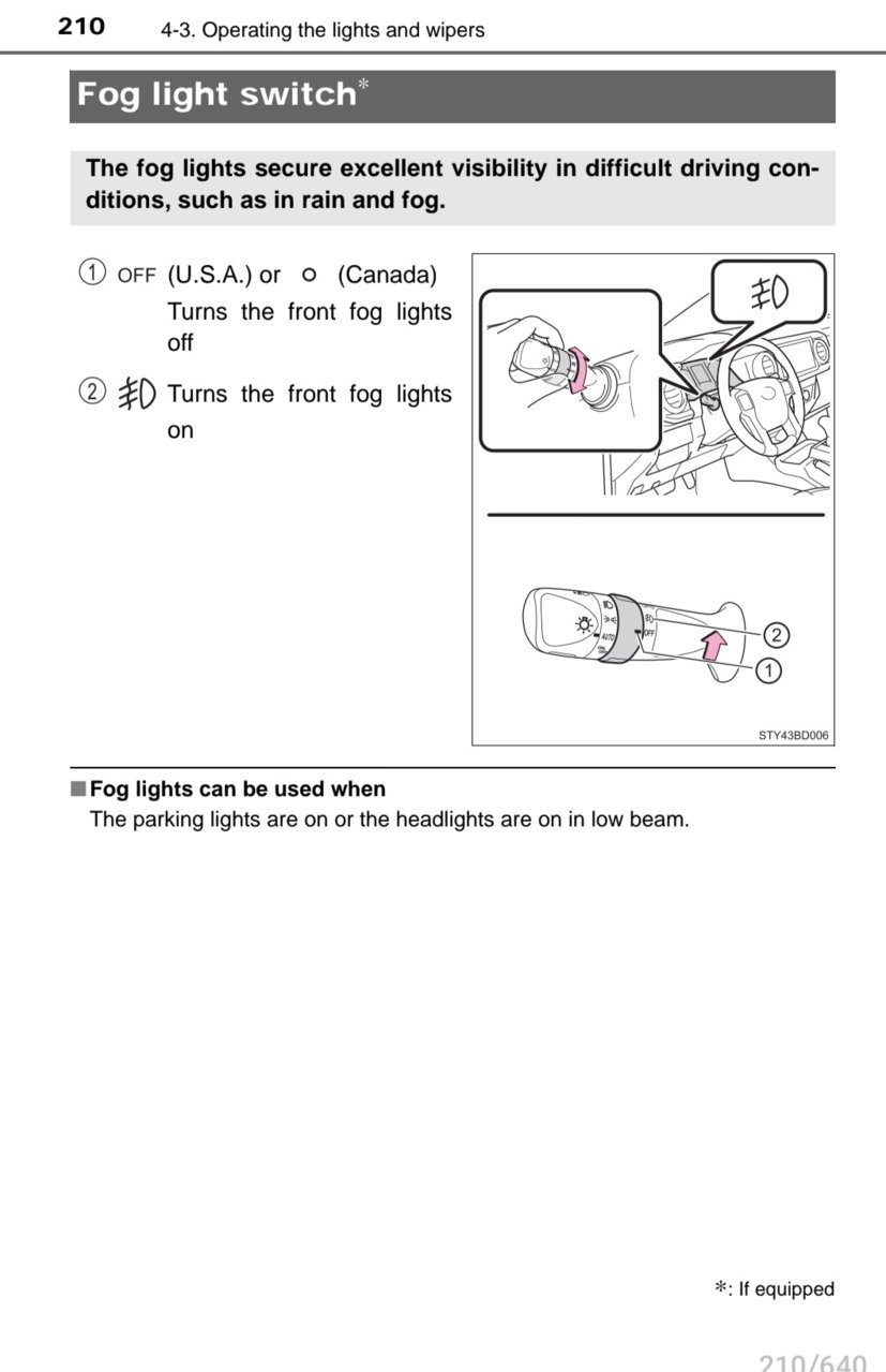 Screenshot_20230416_181901_Samsung Notes.jpg