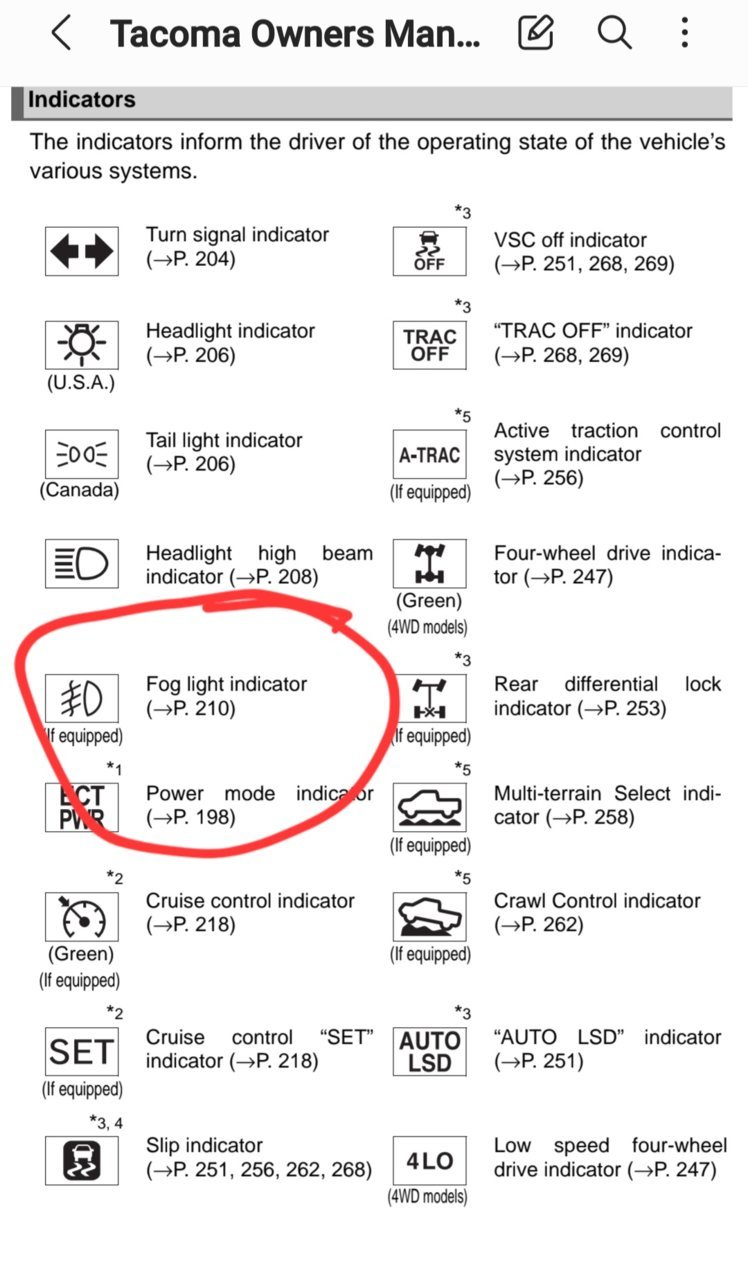 Screenshot_20230416_181959_Samsung Notes.jpg