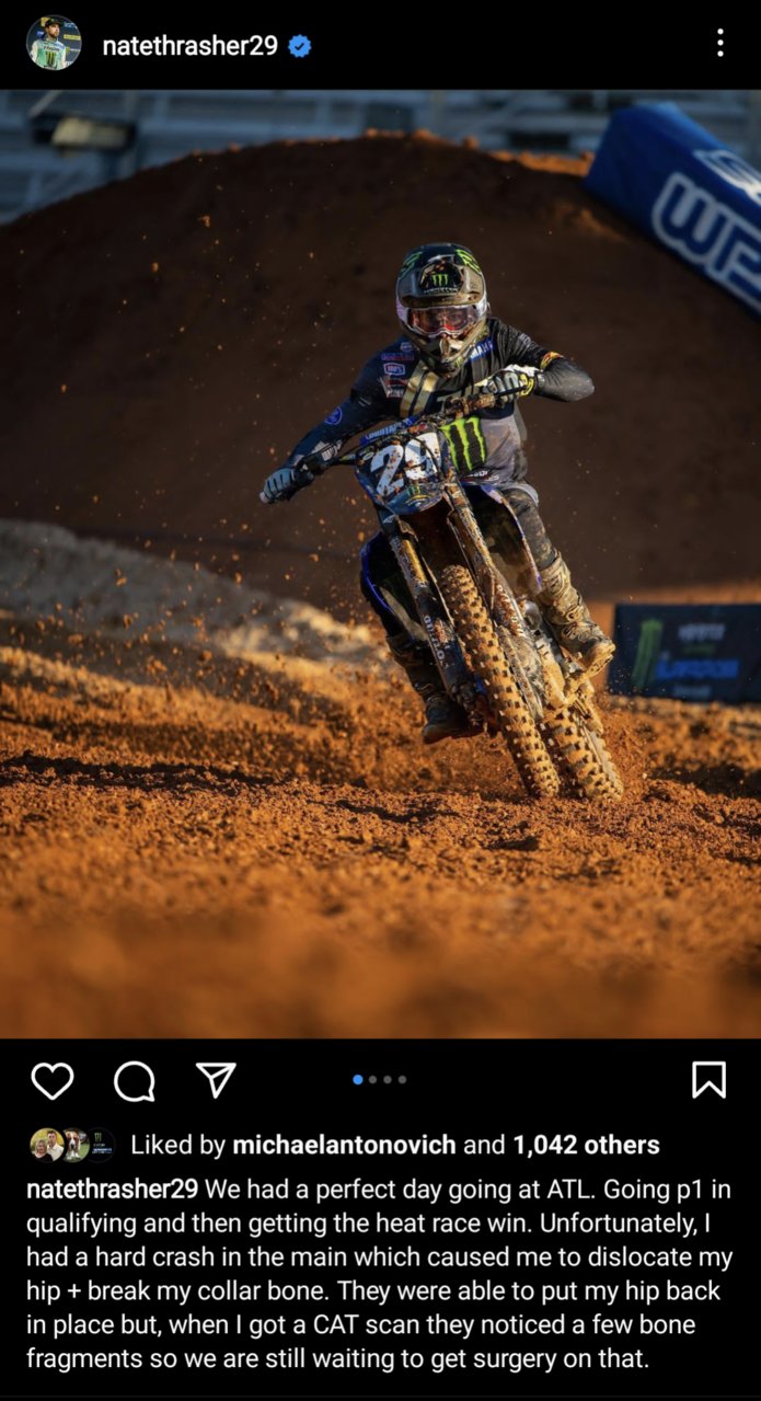 Screenshot_20230417-104836.jpg