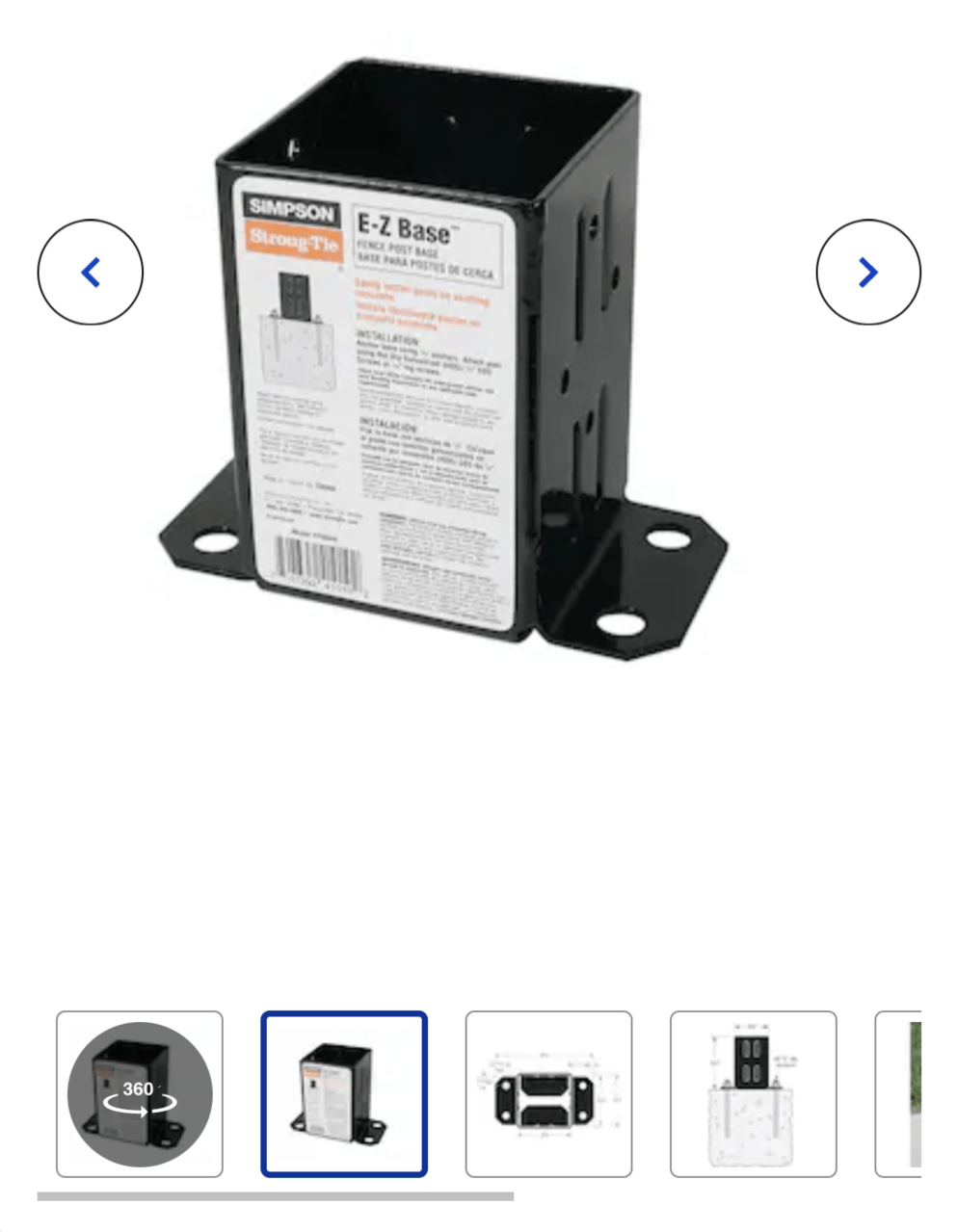 Screenshot_20230417-181519.png
