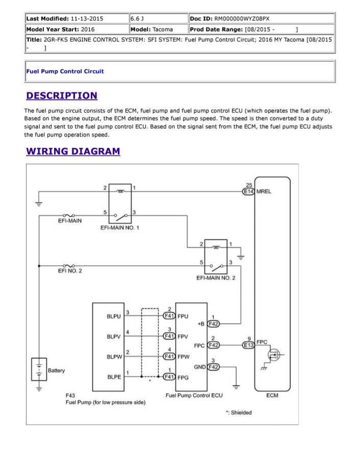 Screenshot_20230417_165510_Adobe Acrobat.jpg