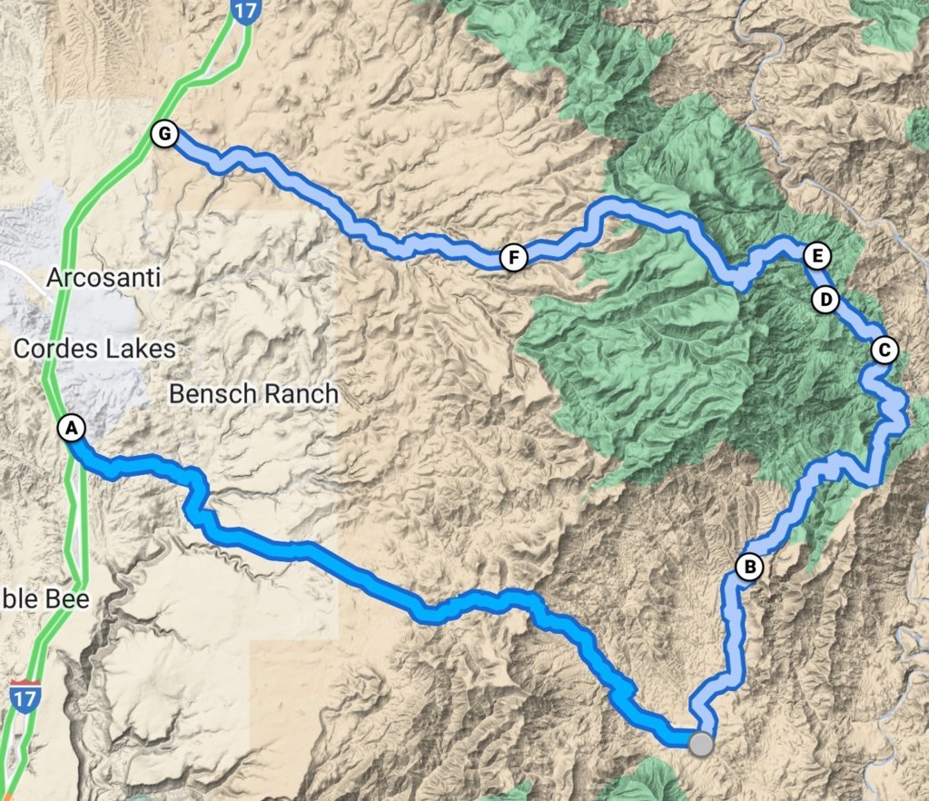 Screenshot_20230418-195656_Maps.jpg