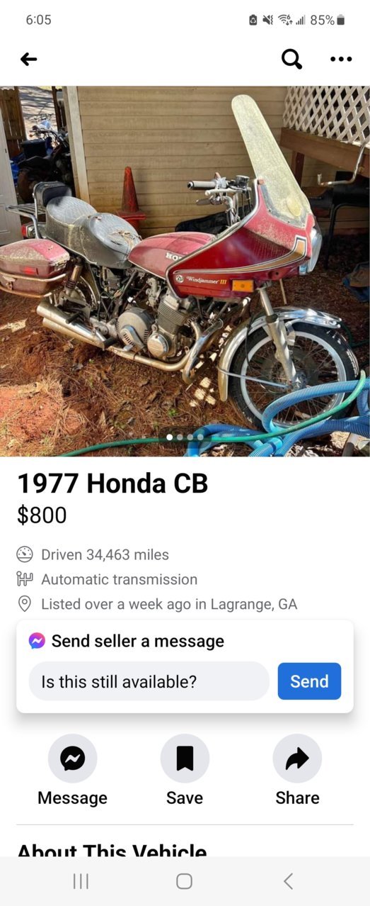 Screenshot_20230418_180513_Facebook.jpg