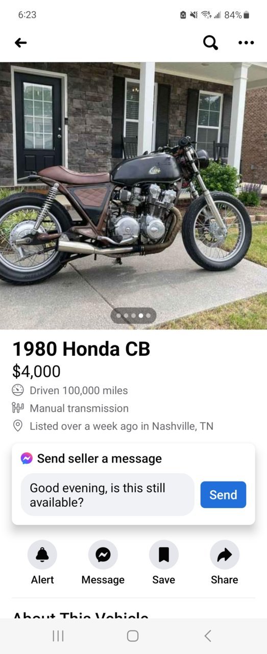 Screenshot_20230418_182310_Facebook.jpg