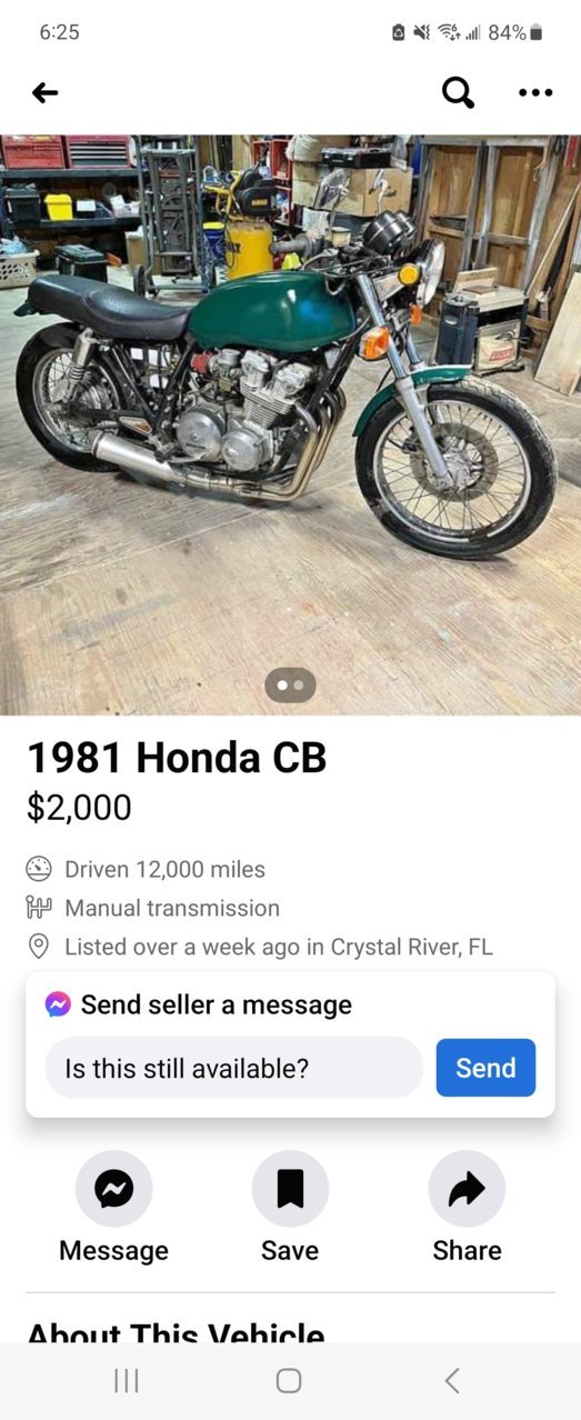 Screenshot_20230418_182521_Facebook.jpg