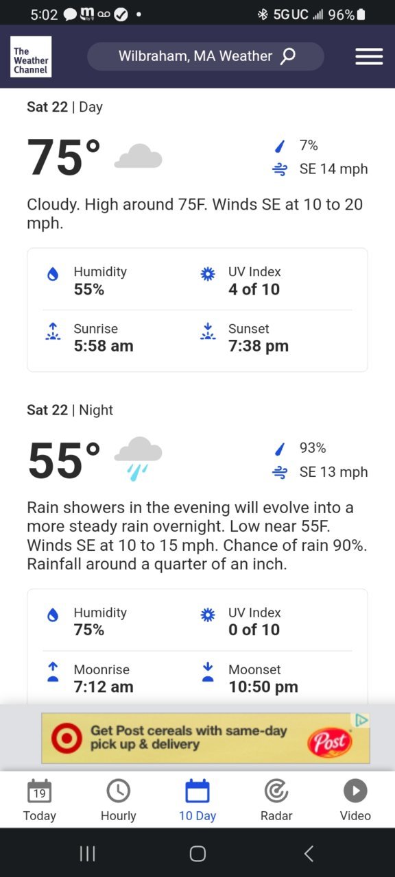 Screenshot_20230419_050230_Chrome.jpg