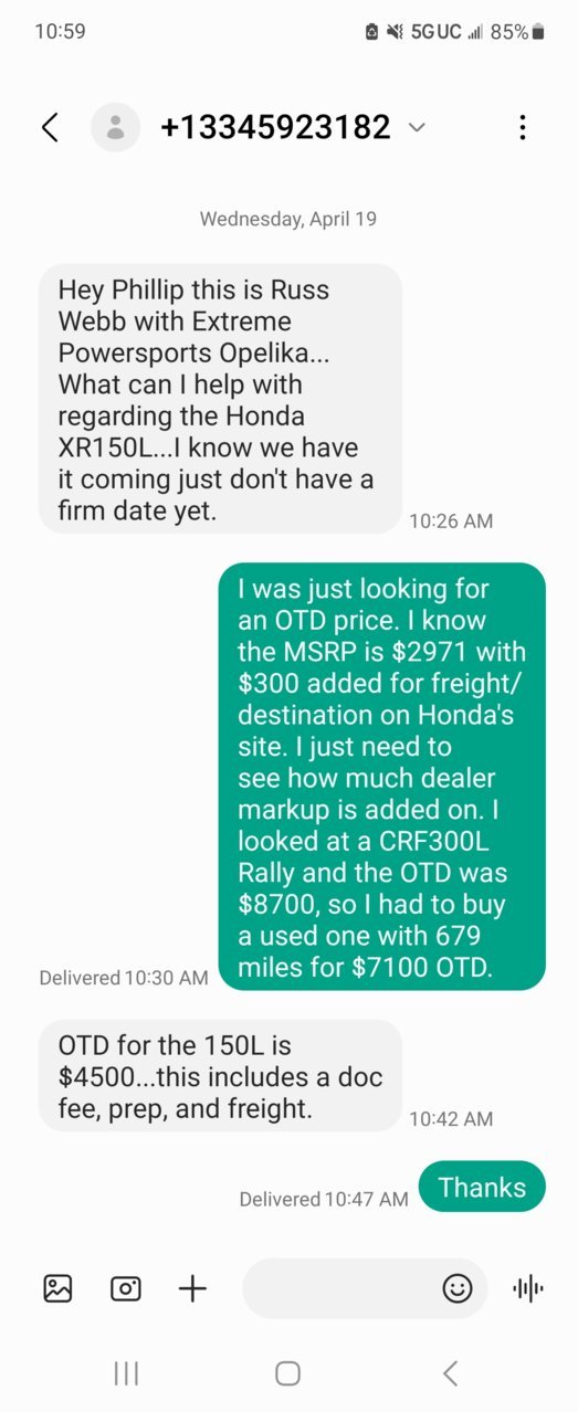 Screenshot_20230419_105918_Messages.jpg