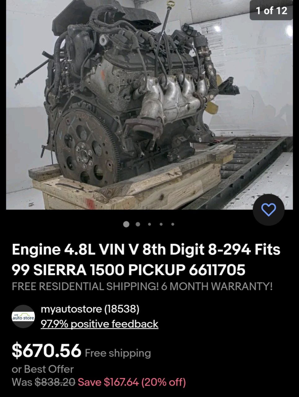 Screenshot_20230420-130906.jpg