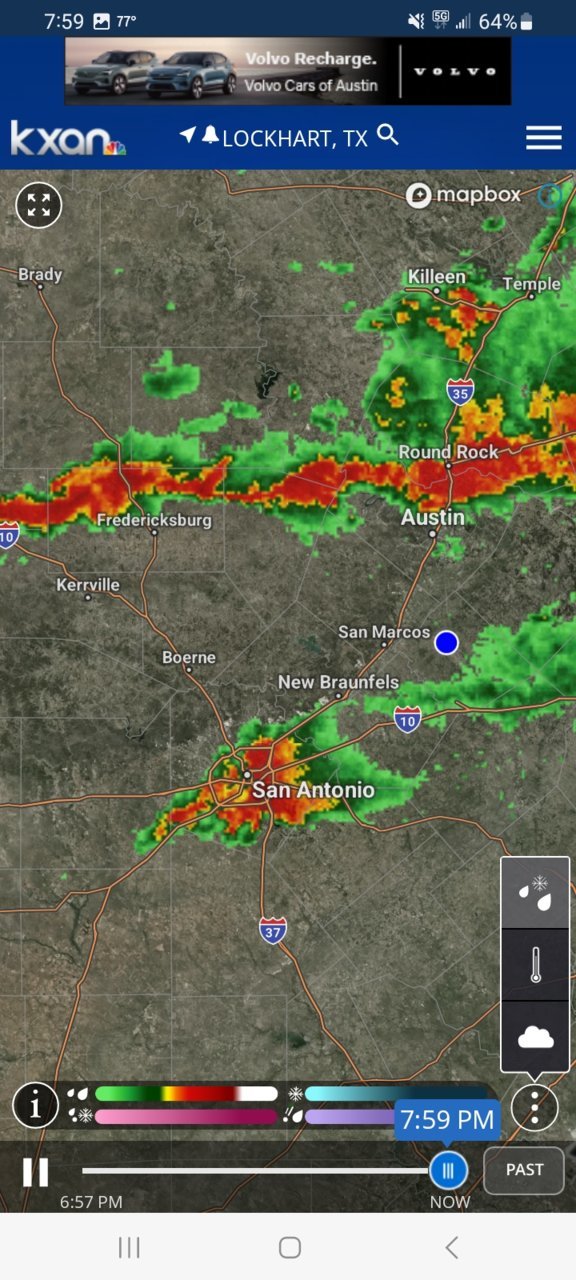 Screenshot_20230420_195905_KXAN Weather.jpg