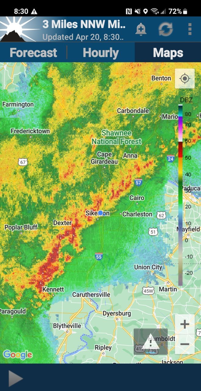 Screenshot_20230420_203031_NOAA Weather Free.jpg