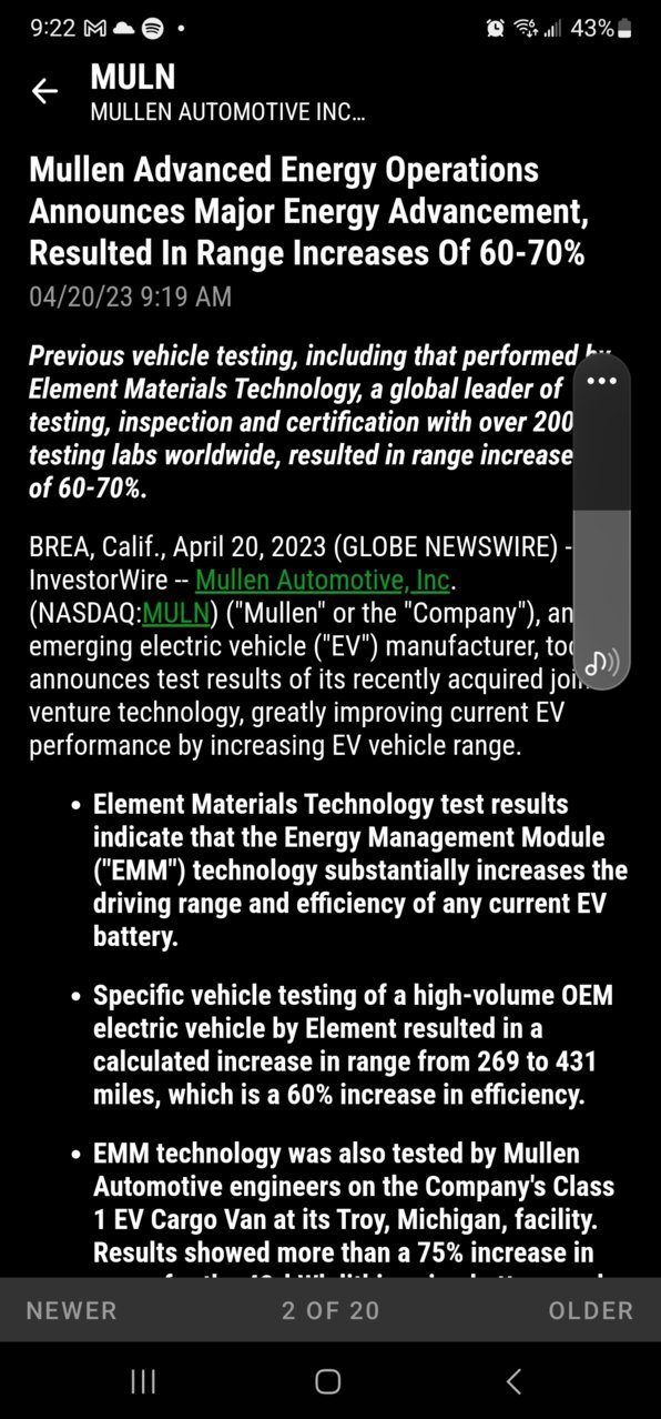 Screenshot_20230420_212213_thinkorswim.jpg