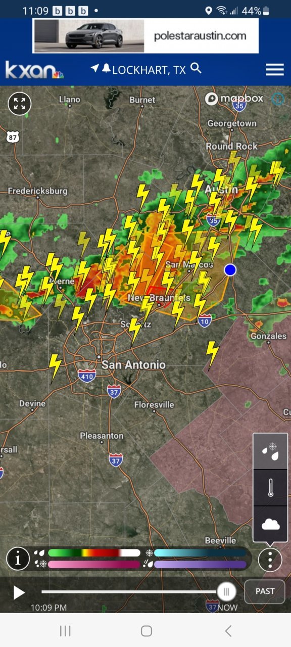 Screenshot_20230420_230945_KXAN Weather.jpg