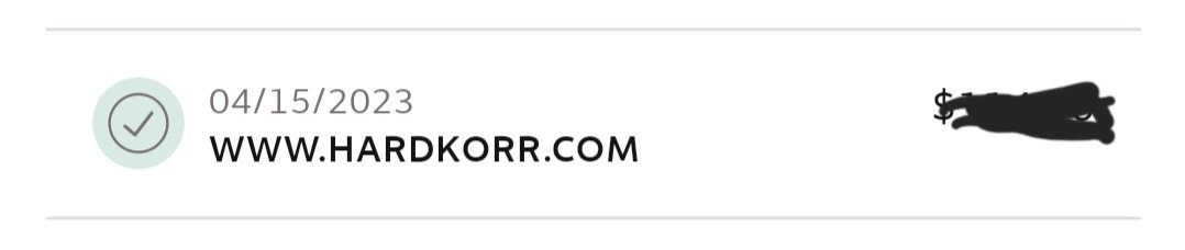 Screenshot_20230421_144849_Wells Fargo.jpg