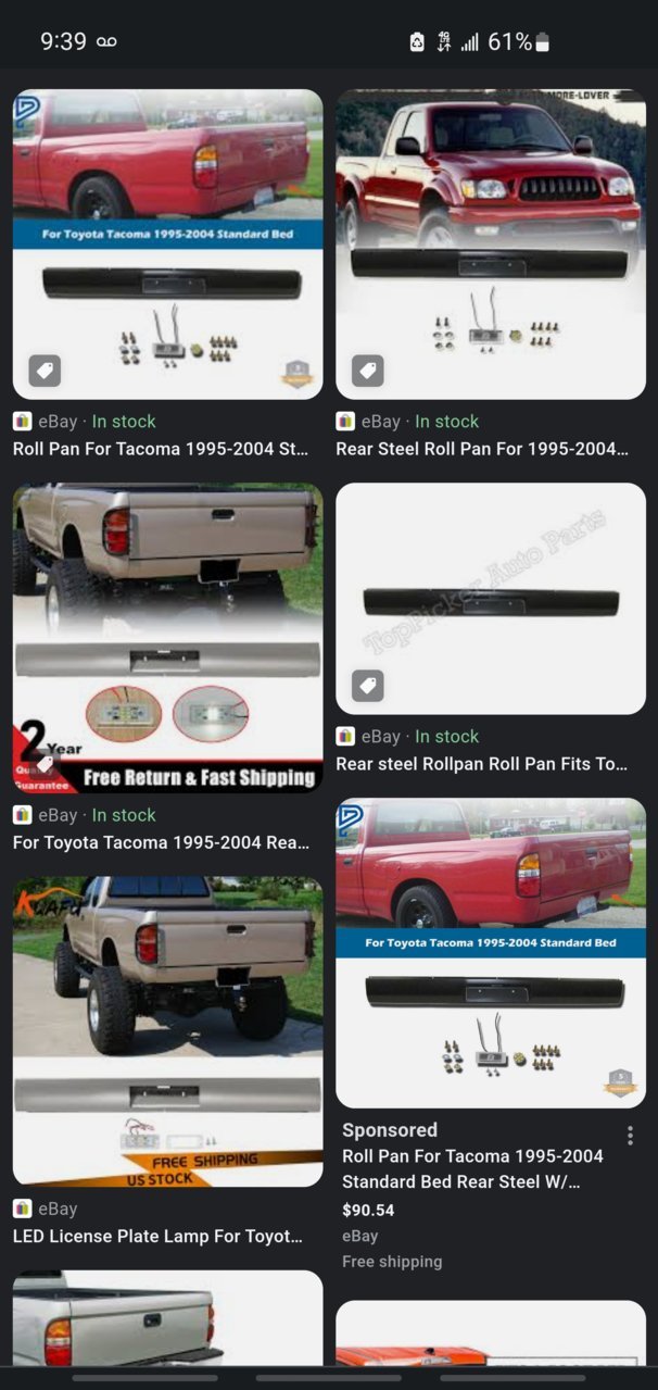Screenshot_20230423-093957_Chrome.jpg